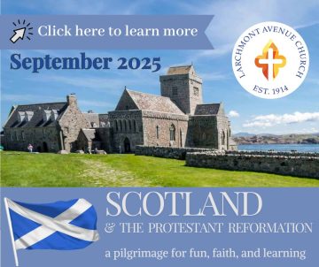 Scotland-Website-Graphic